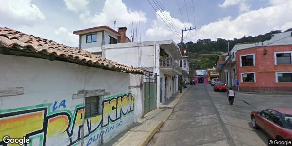 ARCHIVO MUNICIPAL